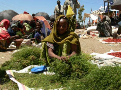 ethio07_12