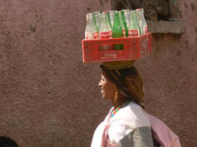 ethio08_03