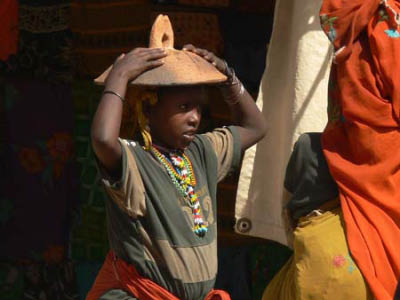 ethio08_05