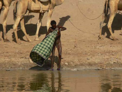 ethio08_11
