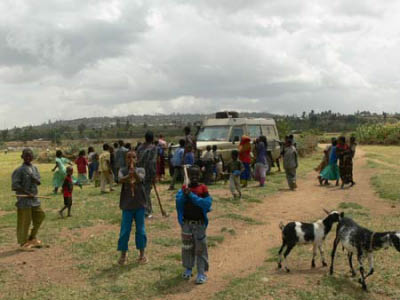 ethio09_01