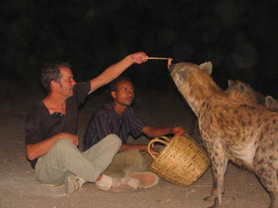 ethio09_09