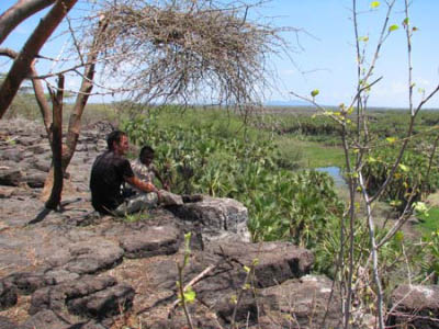 ethio11_04