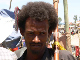 ethio06_01