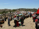 ethio06_02
