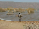 ethio07_01