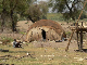 ethio07_04
