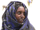 ethio07_08
