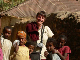 ethio08_01