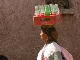 ethio08_03