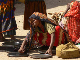 ethio08_04
