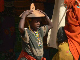 ethio08_05