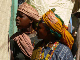 ethio08_06