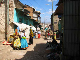 ethio08_07