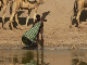 ethio08_11
