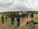 ethio09_01