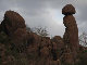 ethio09_03