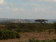 ethio09_04