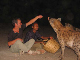 ethio09_09