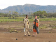 ethio11_06