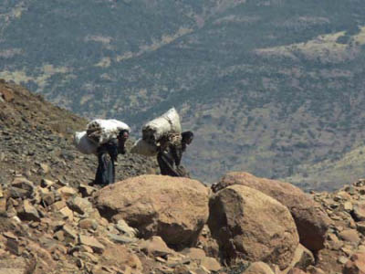 ethio02_02