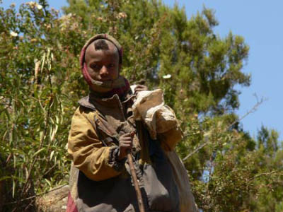 ethio02_03