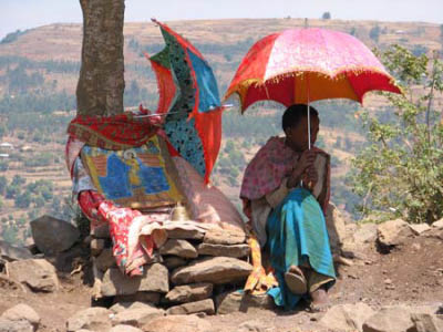 ethio02_09