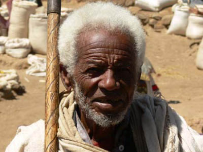 ethio03_01
