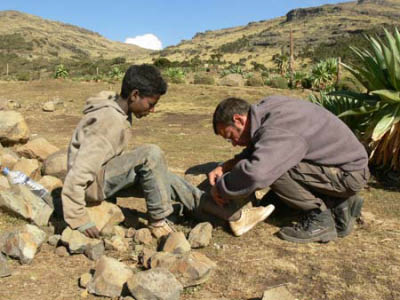 ethio03_11