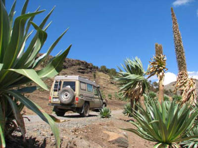 ethio03_12