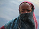 ethio02_01