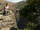 ethio02_05