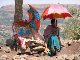 ethio02_09