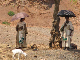 ethio02_10
