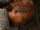 ethio02_12