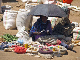 ethio03_02