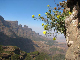ethio03_06