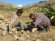 ethio03_11
