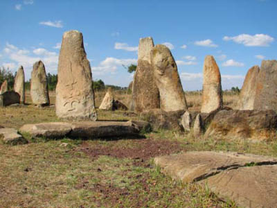 ethio01_12