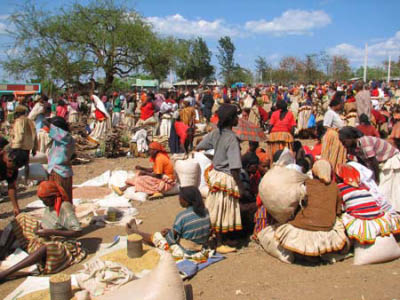 ethio03_04