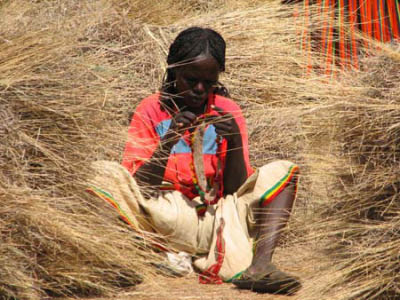 ethio03_05