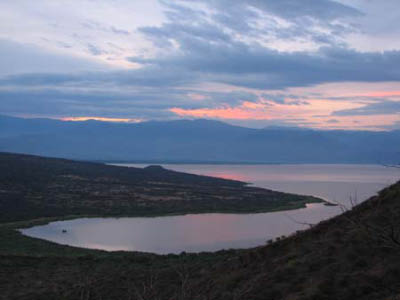 ethio03_12