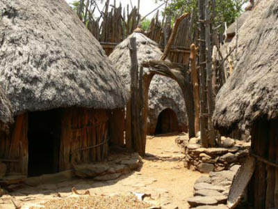 ethio04_04