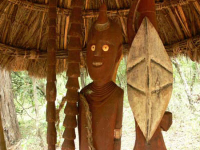 ethio04_05