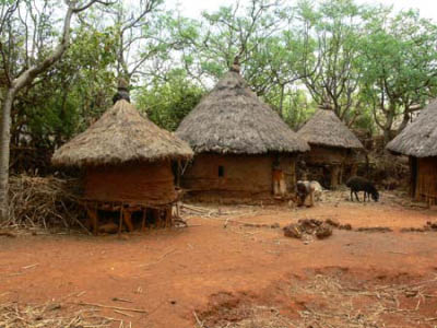ethio04_07