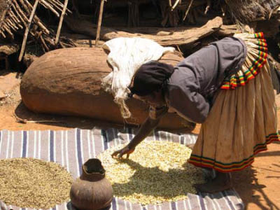 ethio04_11