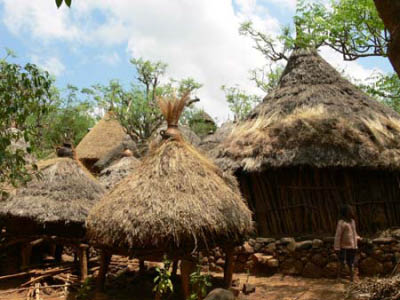 ethio04_12
