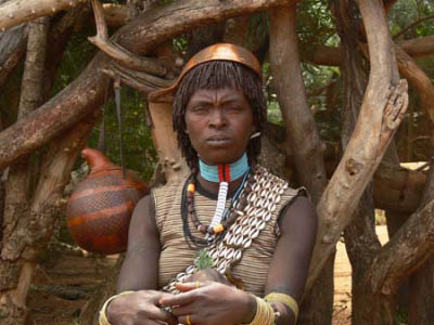 ethio05_01