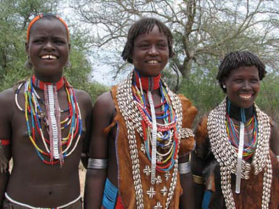 ethio05_08