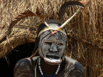 ethio2_07_11